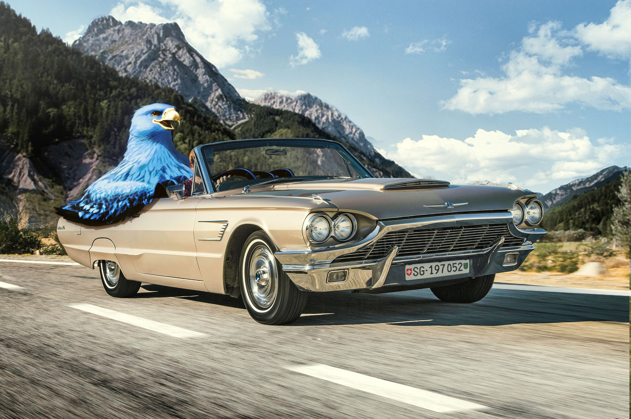 Allianz_Adler_car_003