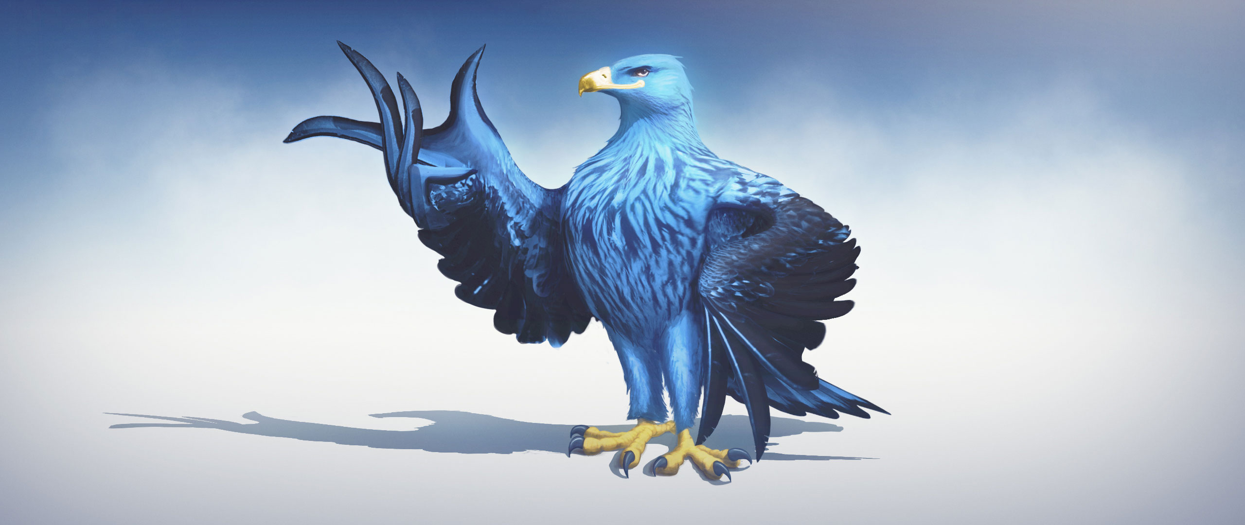Allianz_Adler_design_002