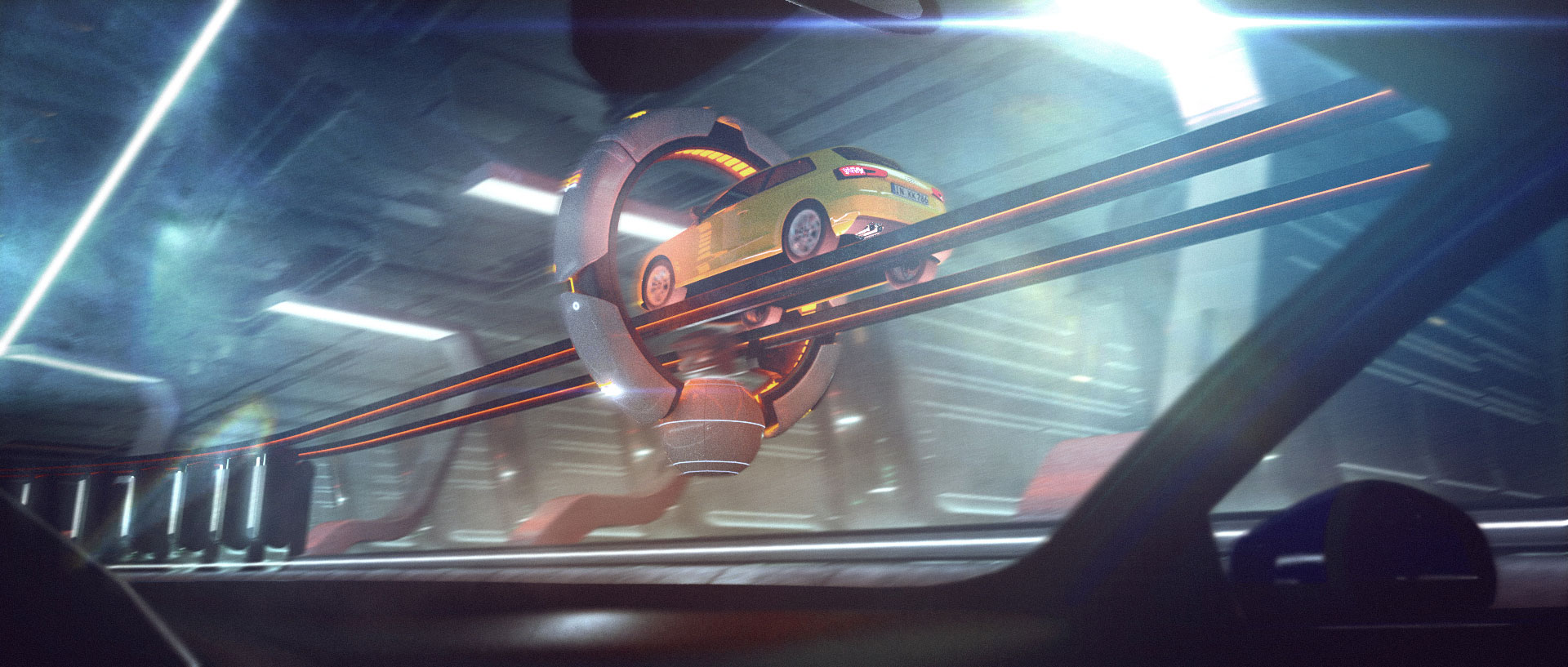 Audi_nxtlvl_frame01_001