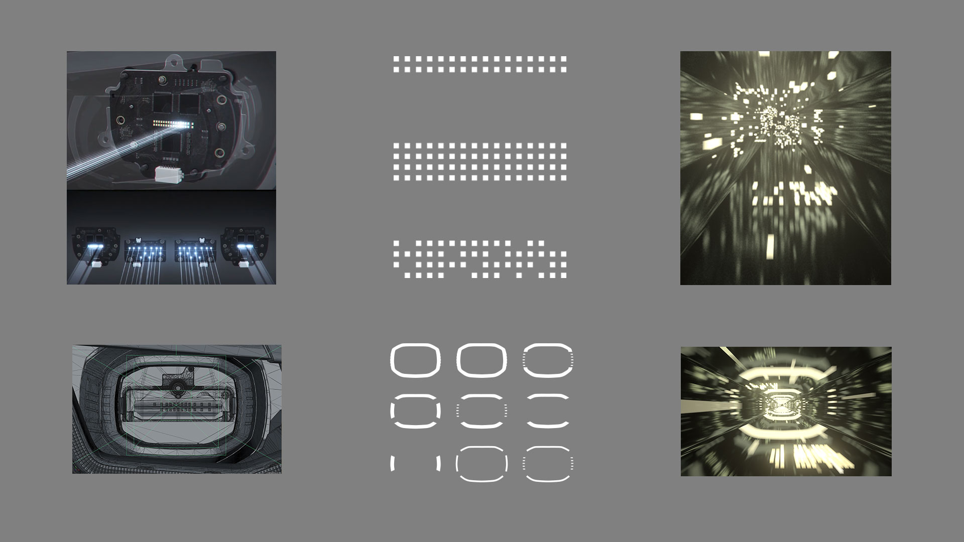 IQLightTransition_Herleitung