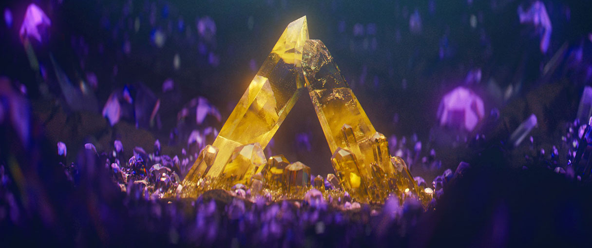 Idents