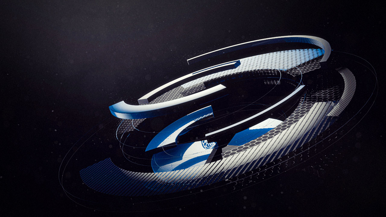 LLG_010_styleframe_010
