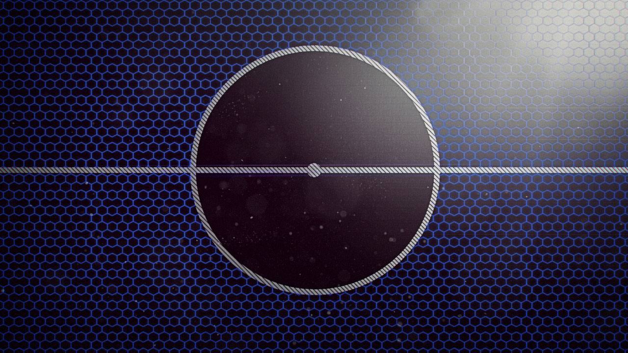 LLG_010_styleframe_050