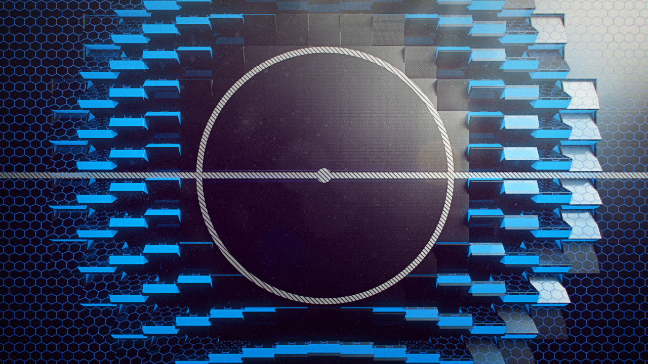 LLG_010_styleframe_060