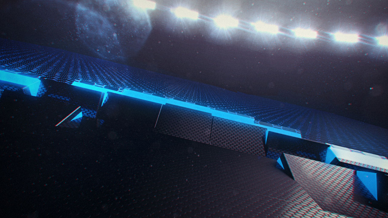 LLG_010_styleframe_075