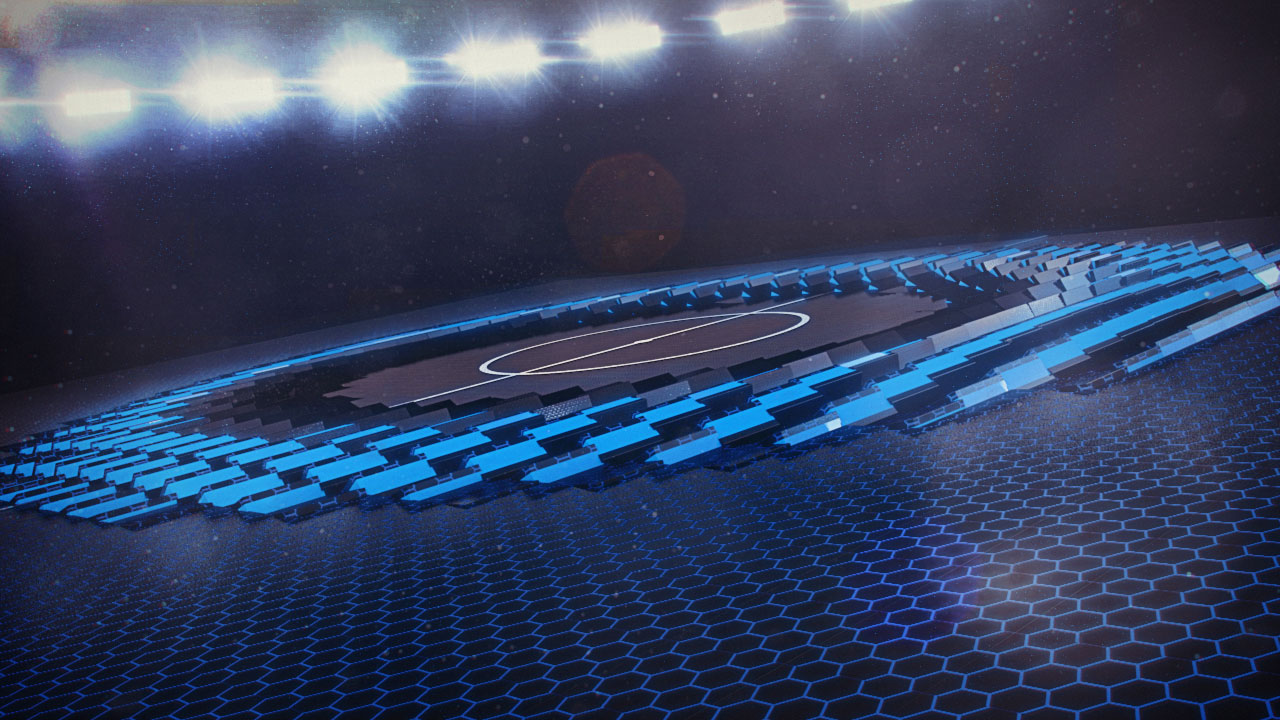 LLG_010_styleframe_080