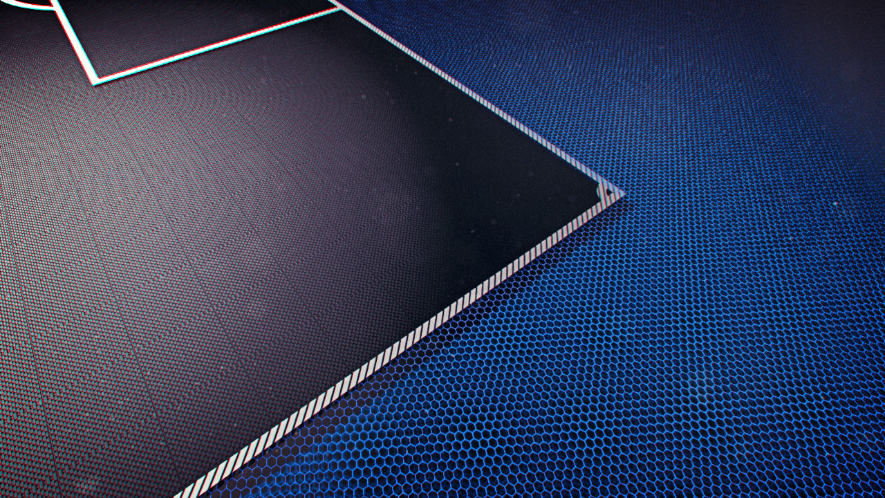 LLG_010_styleframe_100