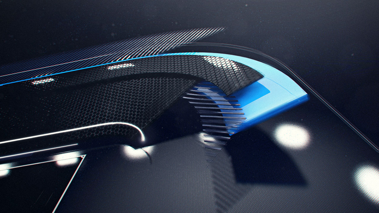 LLG_010_styleframe_110