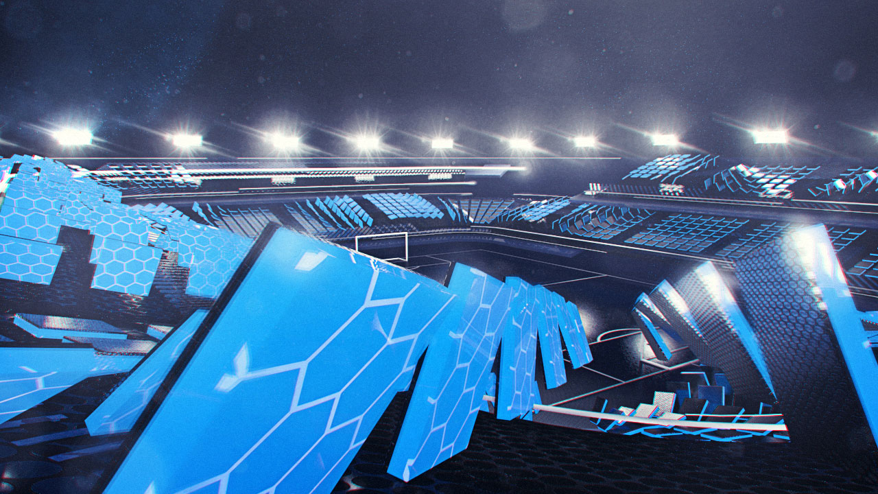 LLG_010_styleframe_121