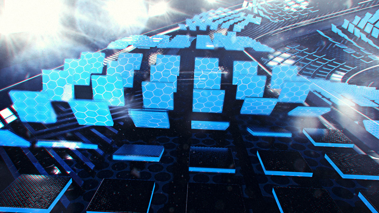 LLG_010_styleframe_130