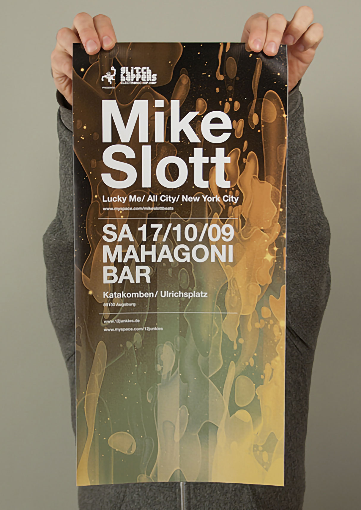 MikeSlott_print_01