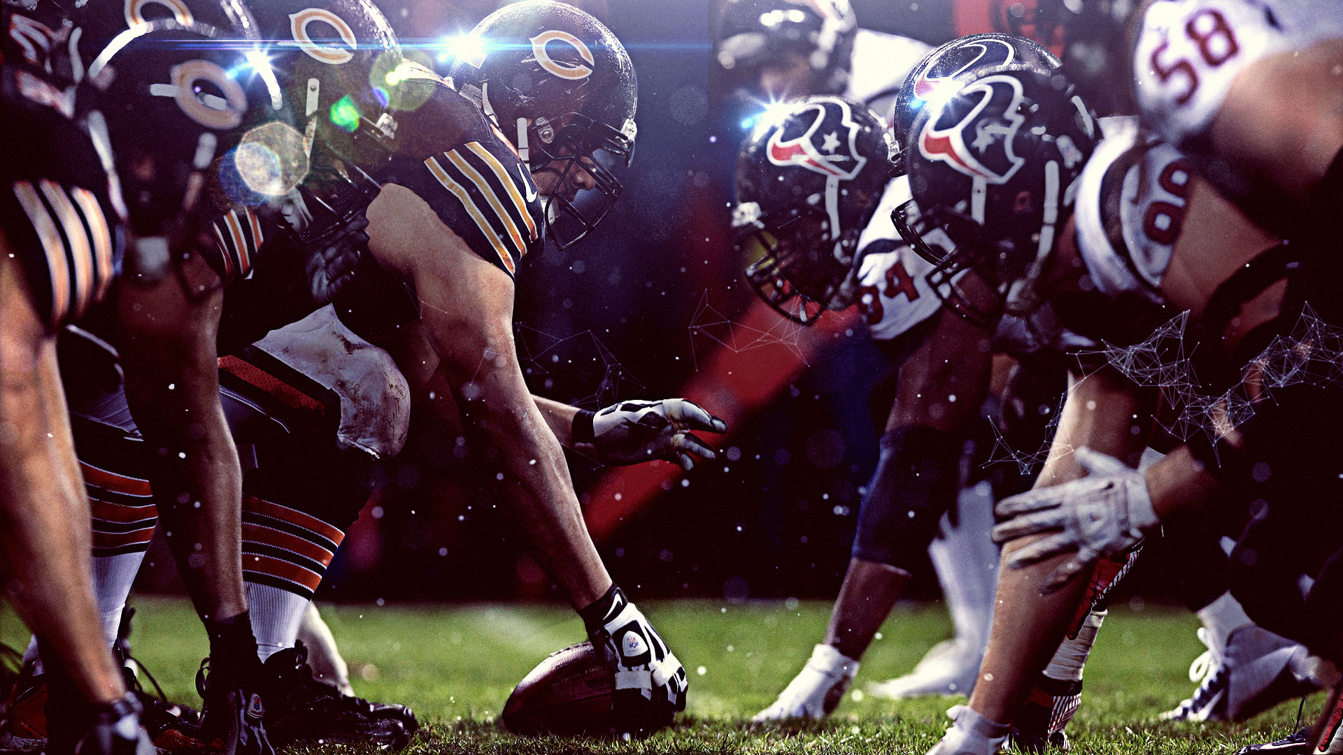 NFL_frame00_000