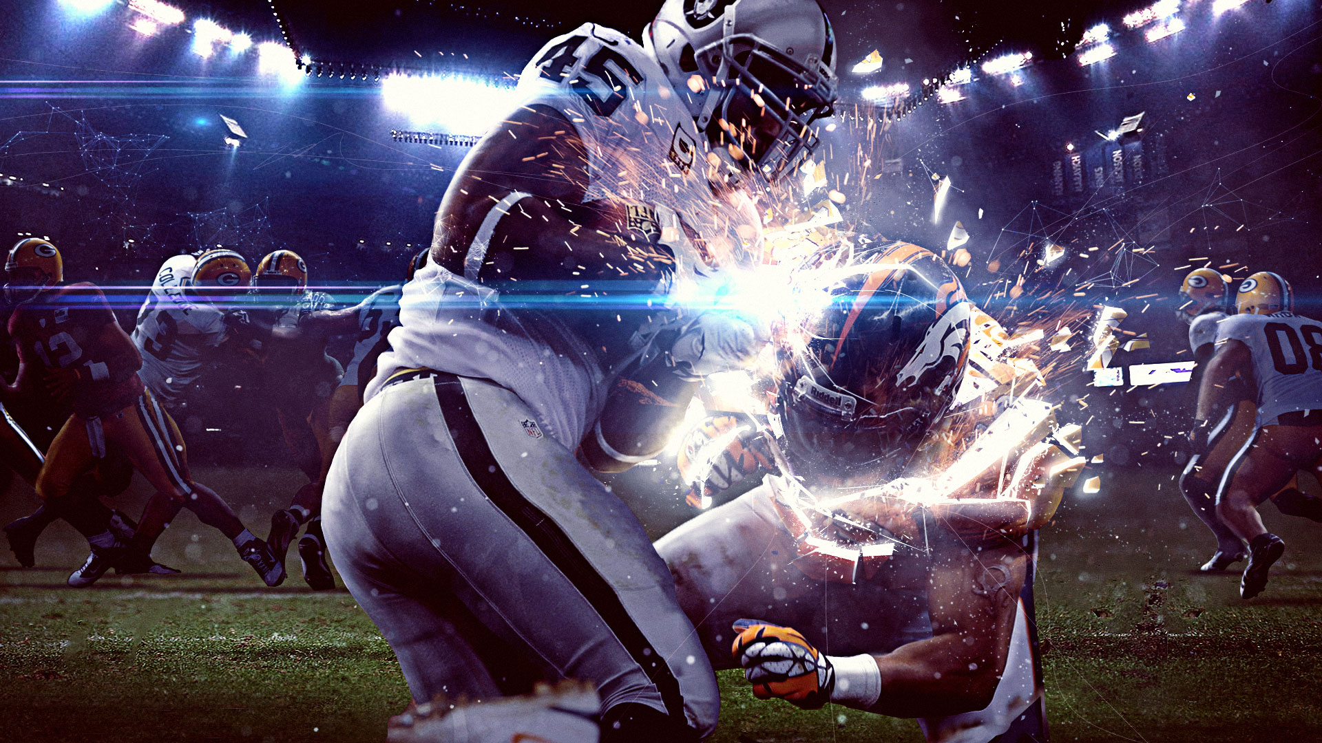 NFL_frame02_002