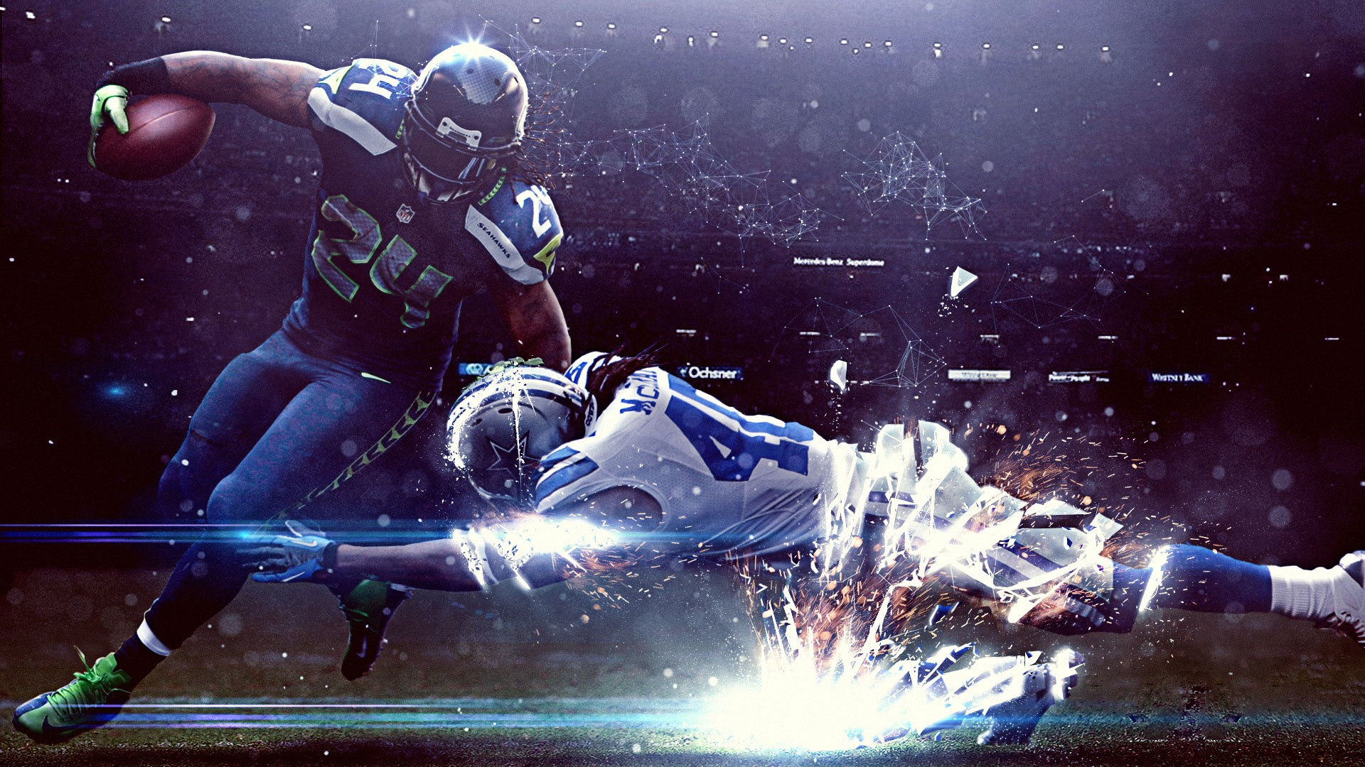 NFL_frame02_003