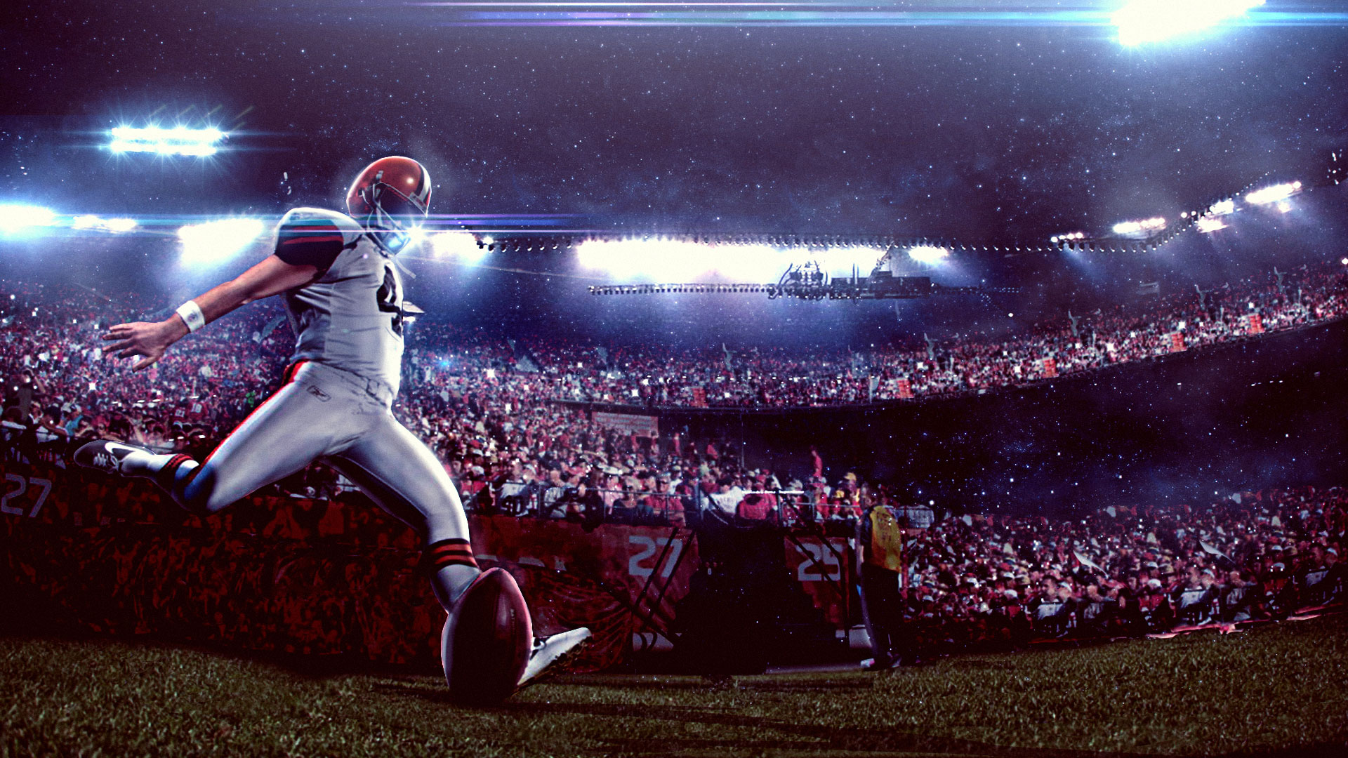 NFL_frame03_000