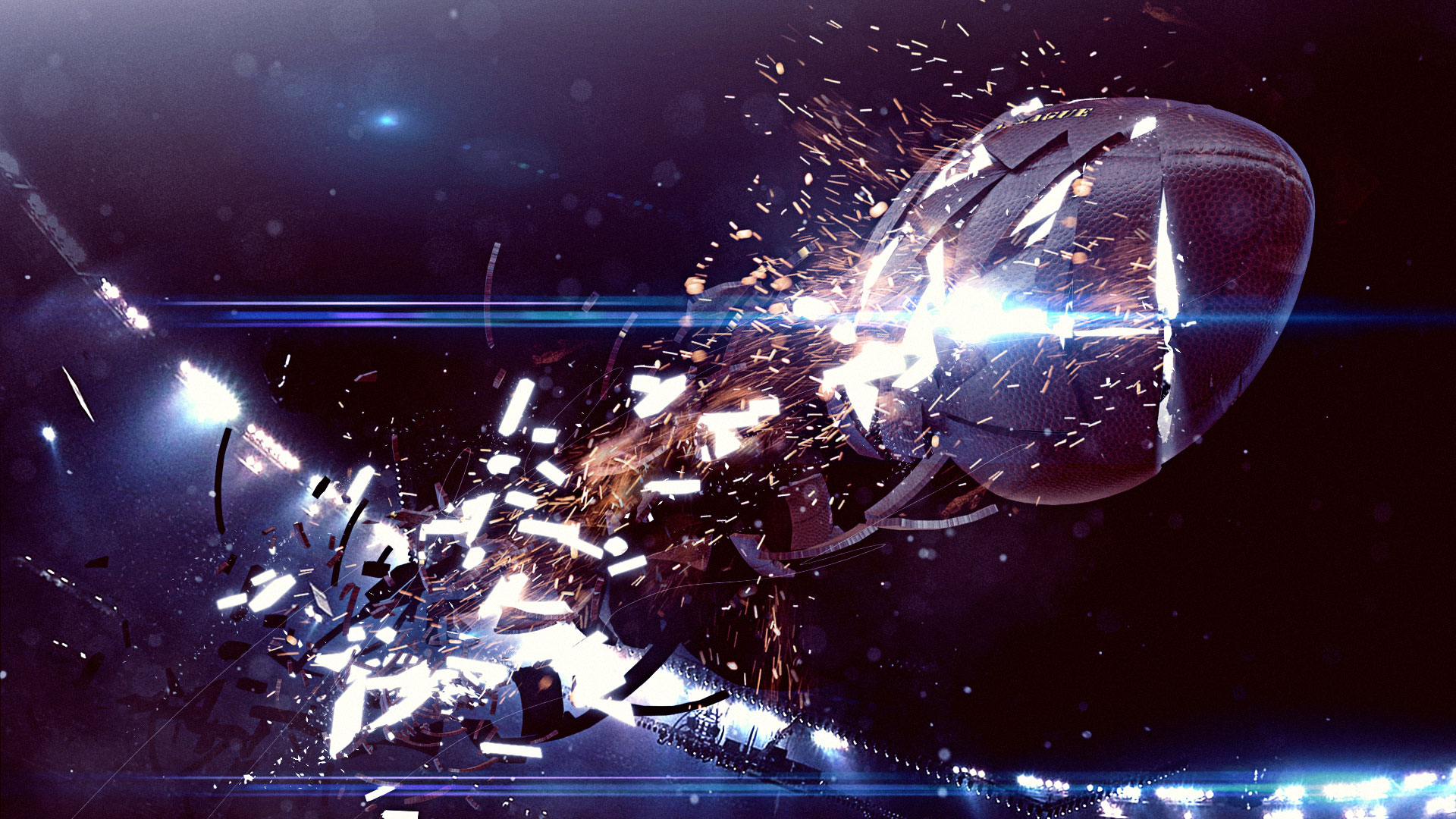 NFL_frame03_001