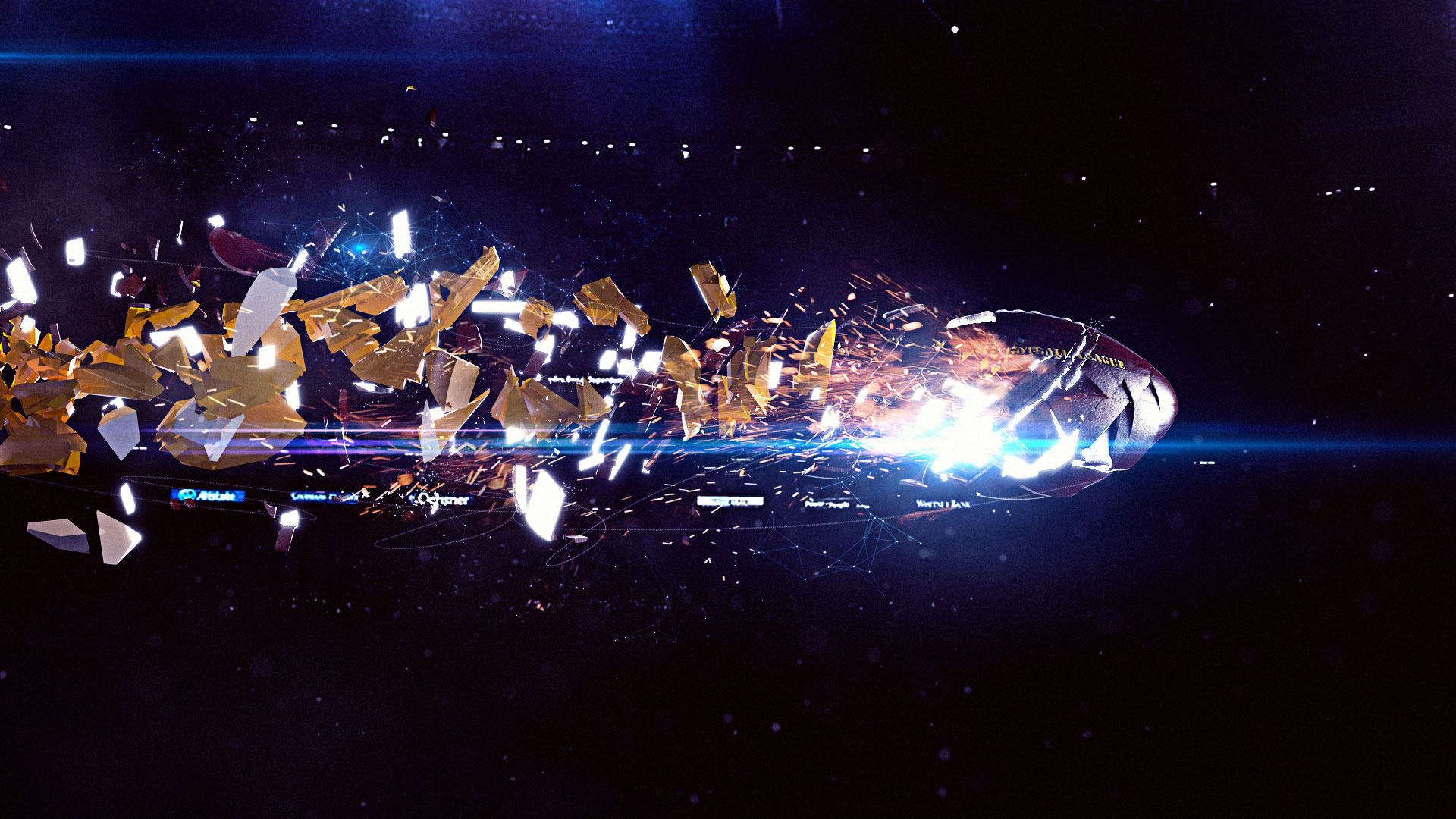 NFL_frame04_000