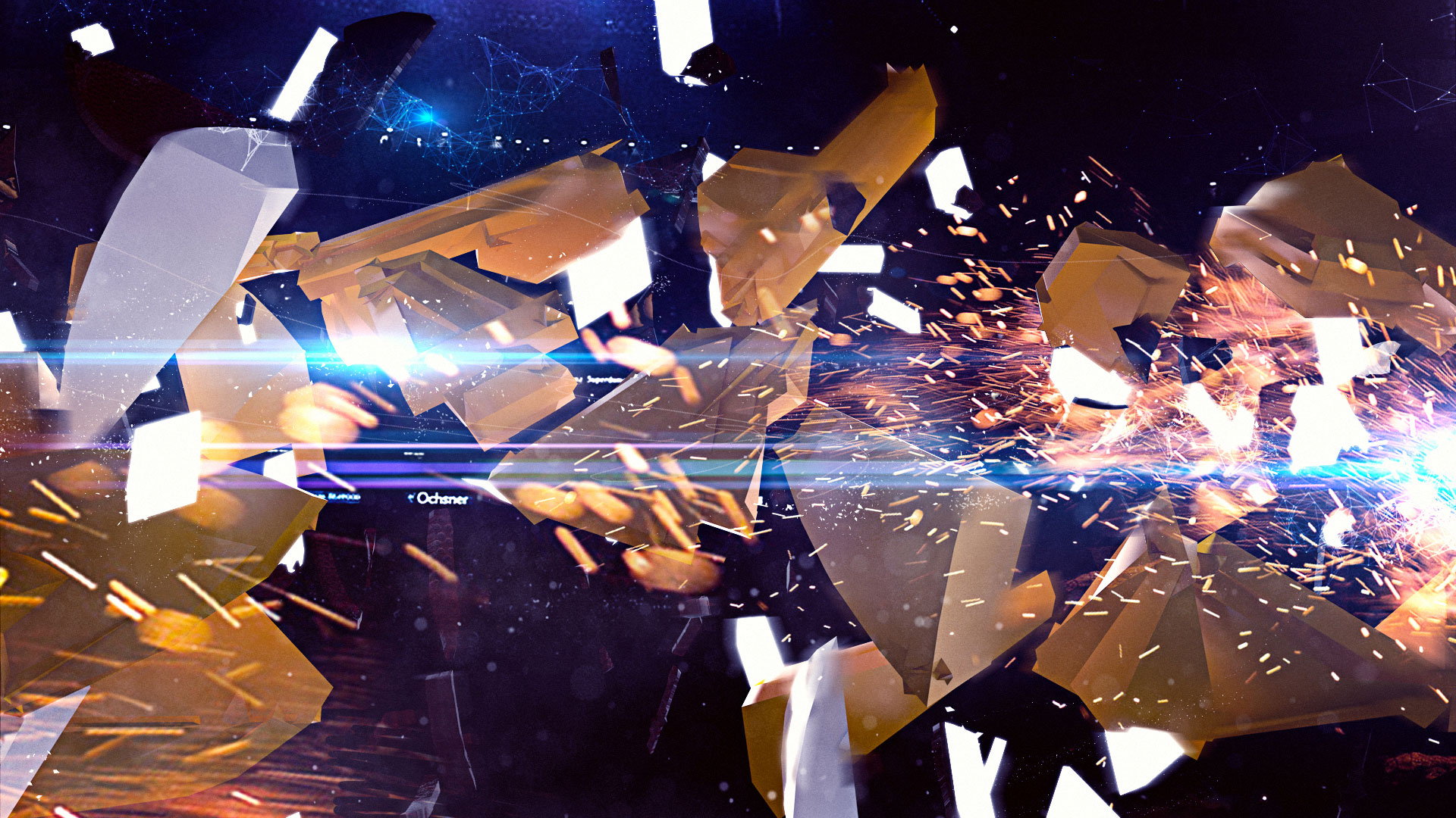 NFL_frame05_001