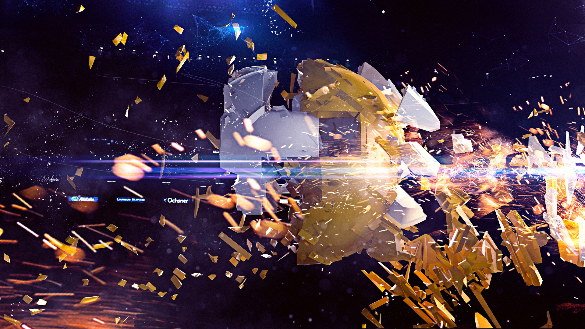 NFL_frame06_001