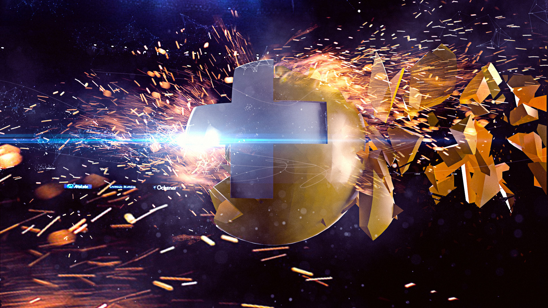 NFL_frame07_001