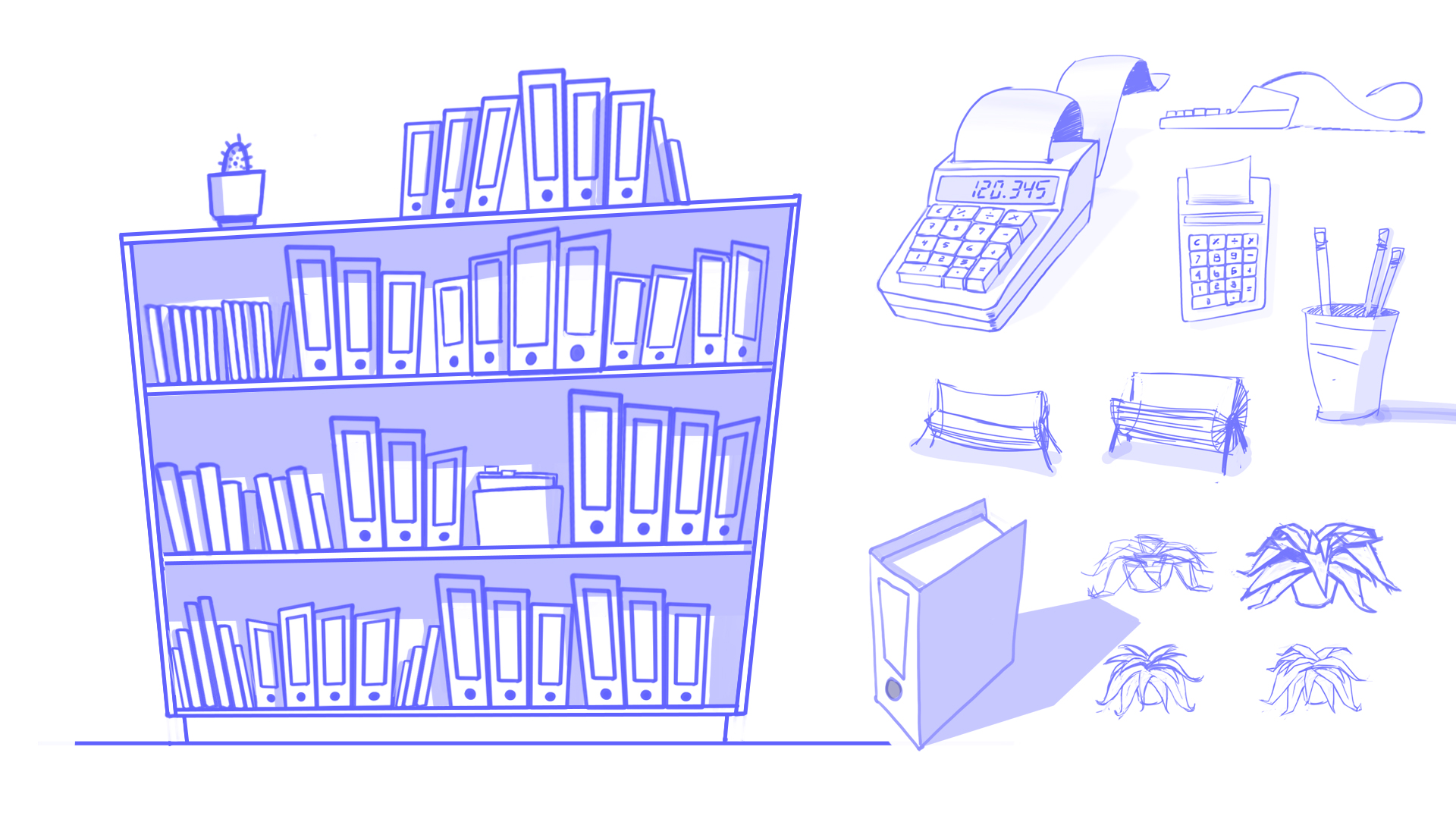 TROLLI_CA_Office_001