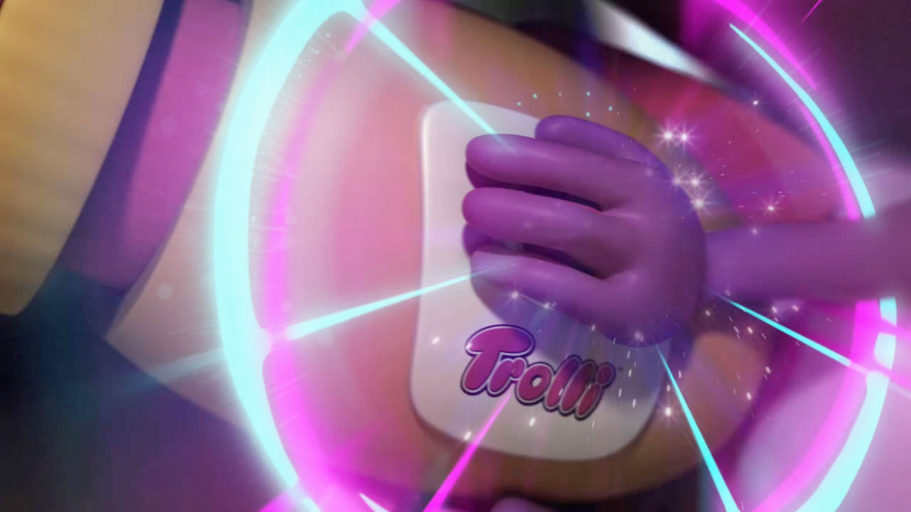 Trolli_fx_styleframe_01