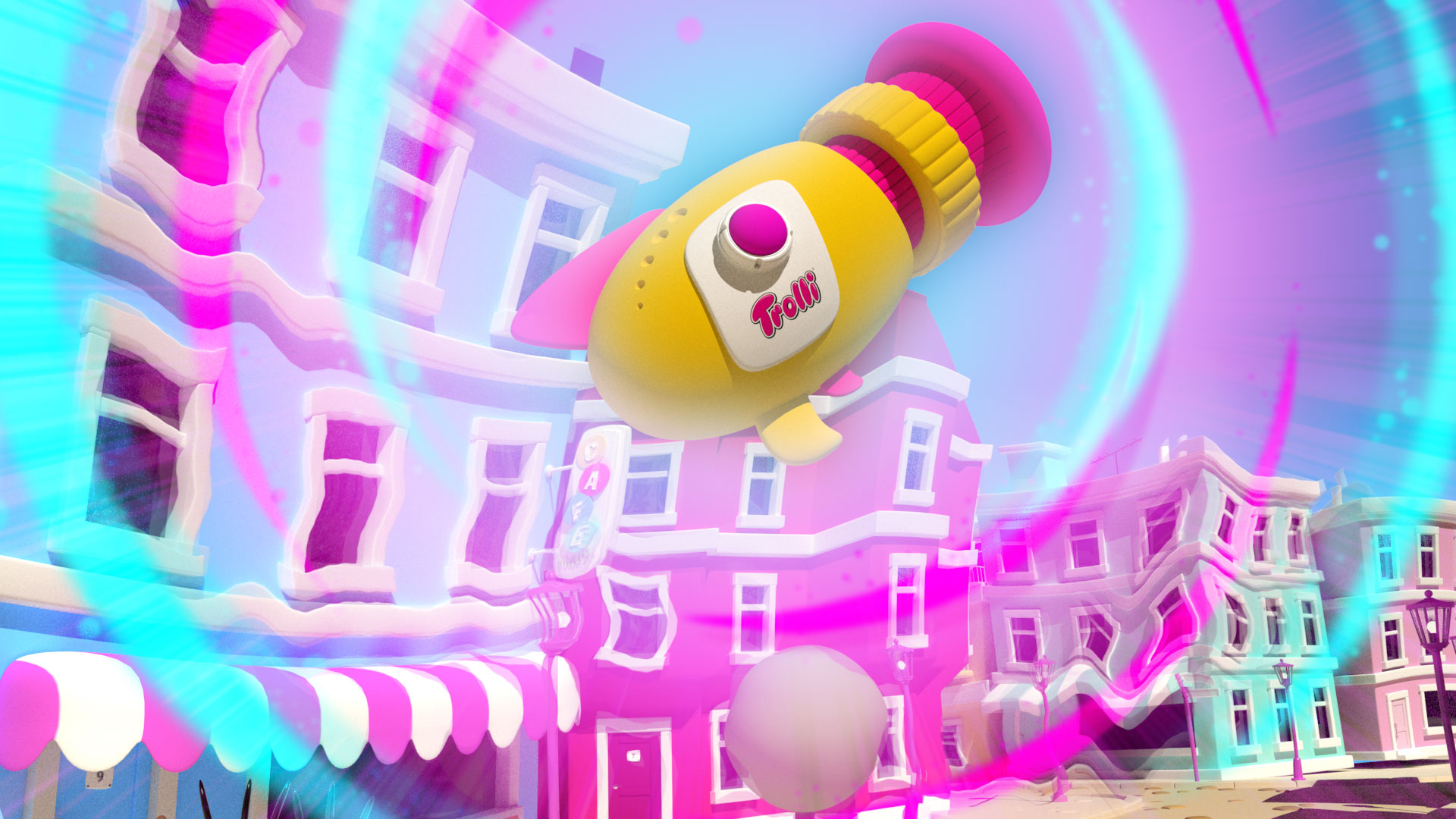 Trolli_fx_styleframe_02