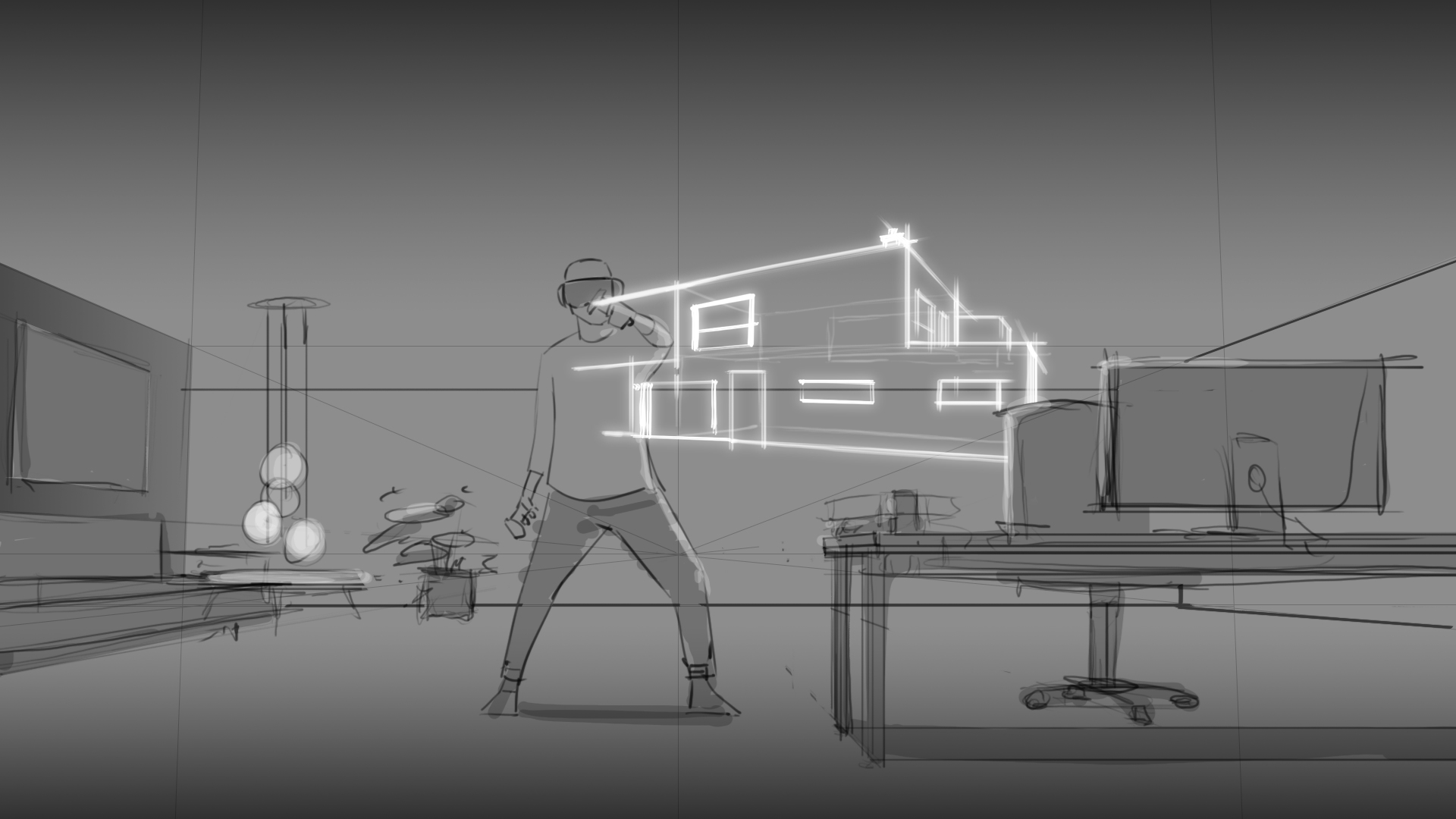 VR_sketch_002