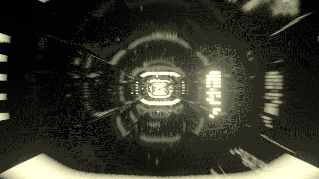 VW_Lion_sh0050_transitionB_001