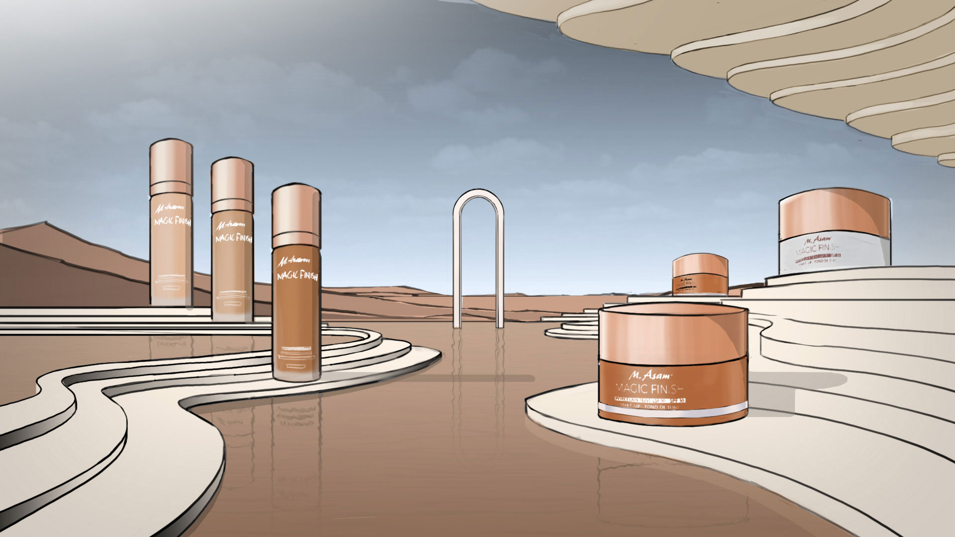 asam_concept_sketchesCLR_02