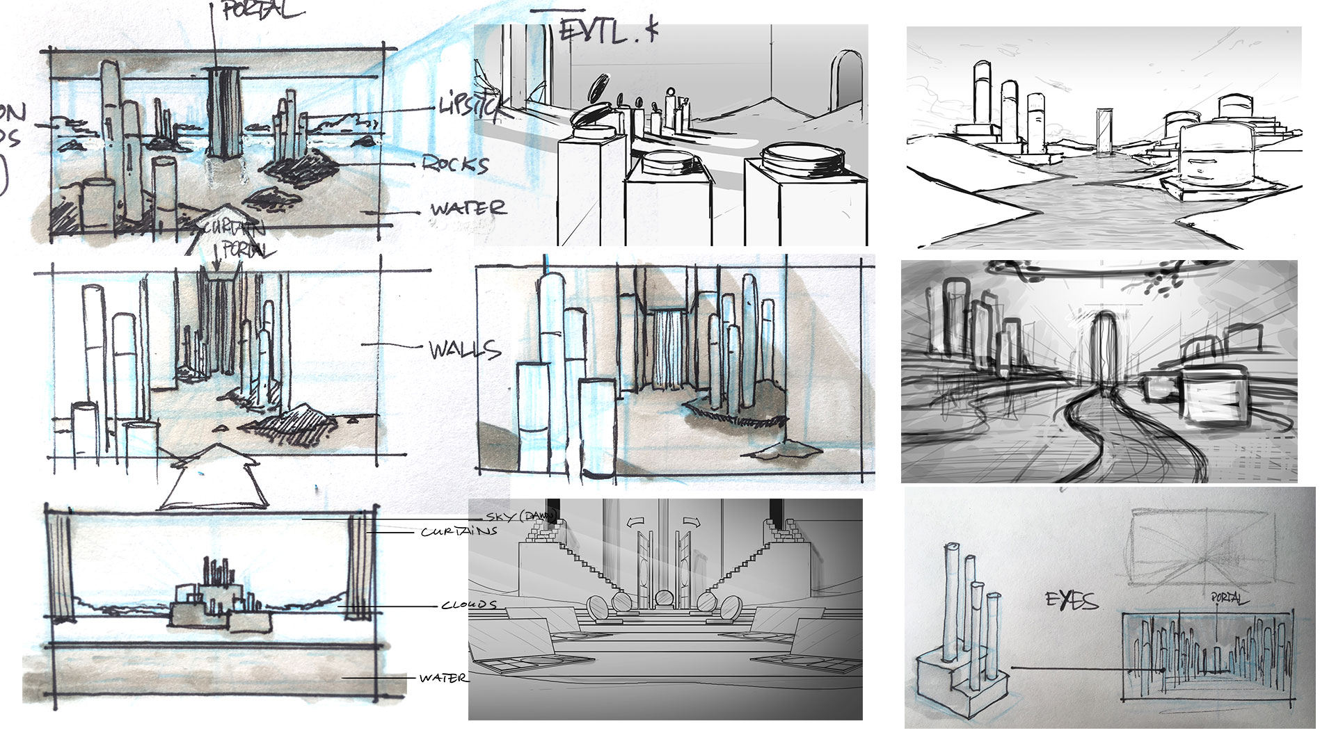 asam_concept_sketches_01