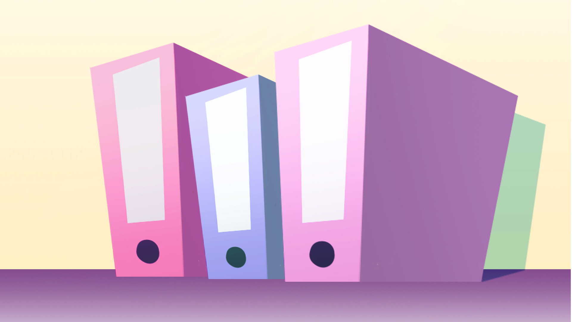 assets_folders