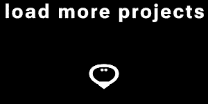 load-more-button