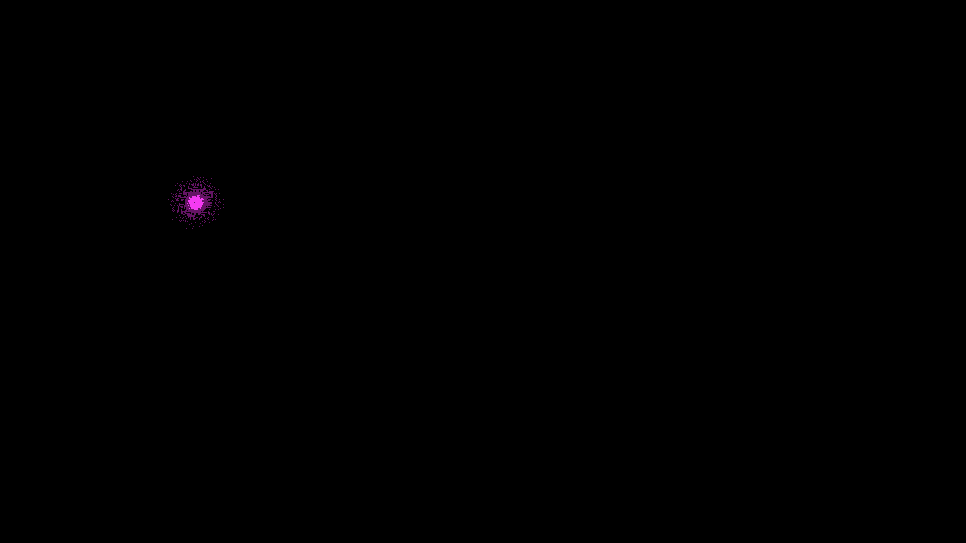 celAni_01