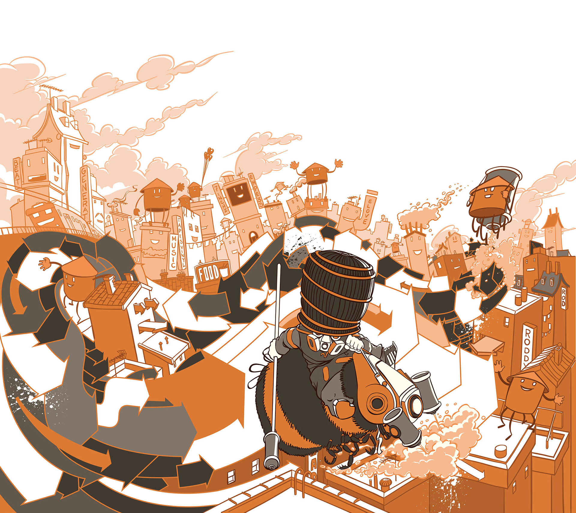 colorbees_artwork06