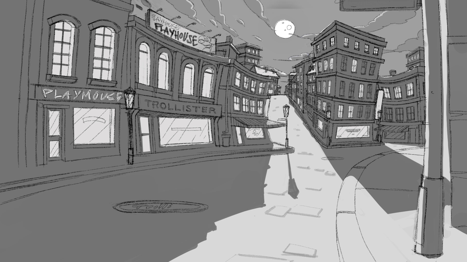 concept_zombears_arch_01