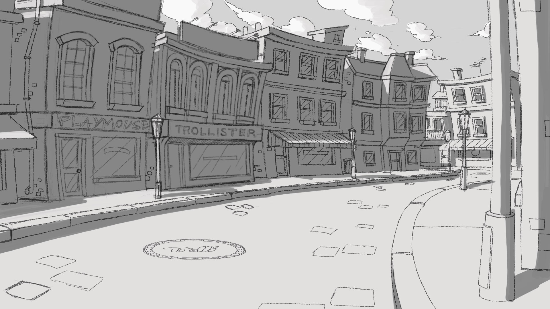 concept_zombears_arch_02