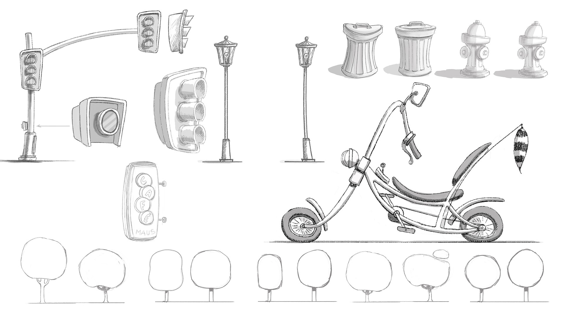 concept_zombears_assets