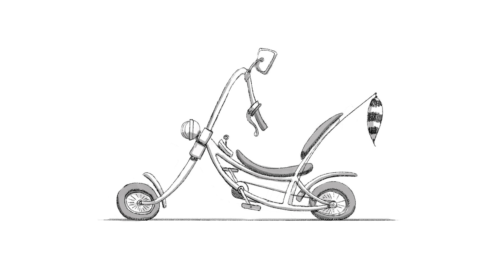 concept_zombears_chopper_02