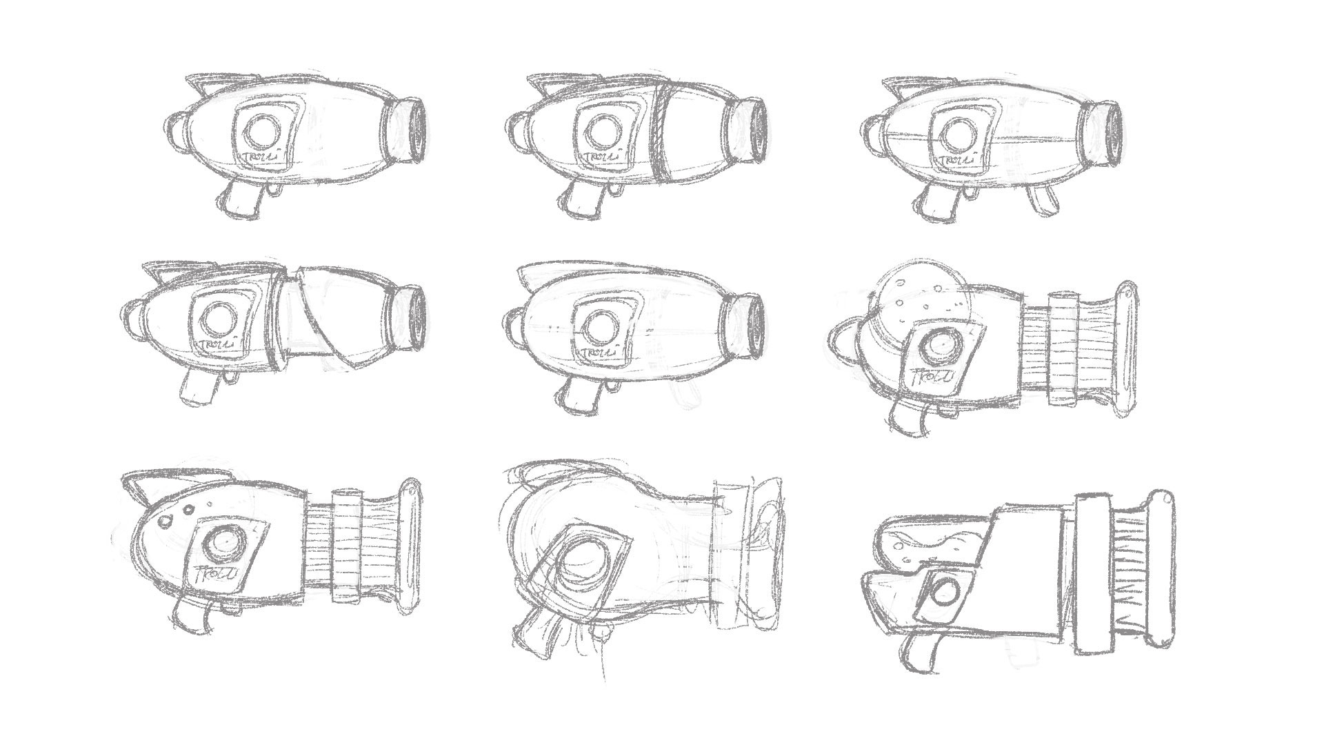 concept_zombears_gun01