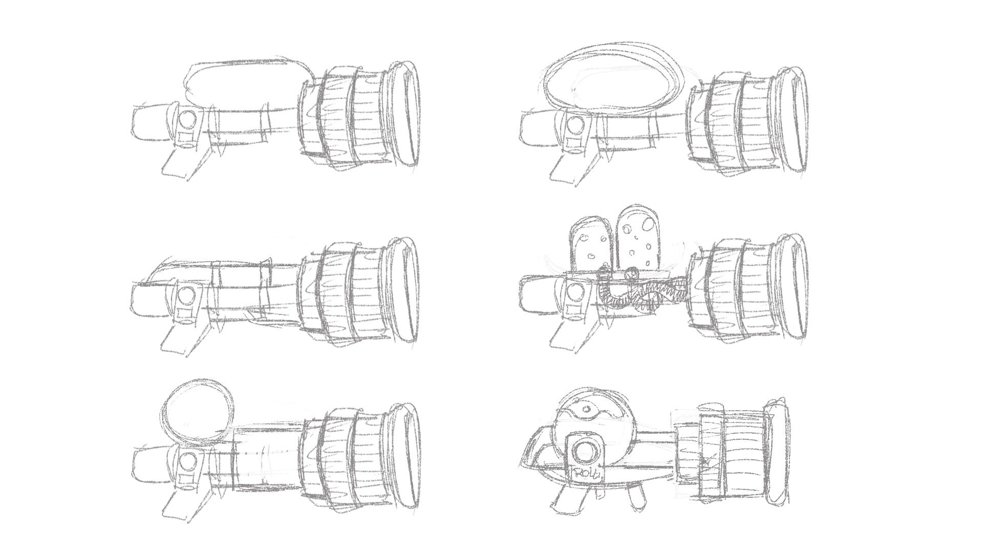 concept_zombears_gun02