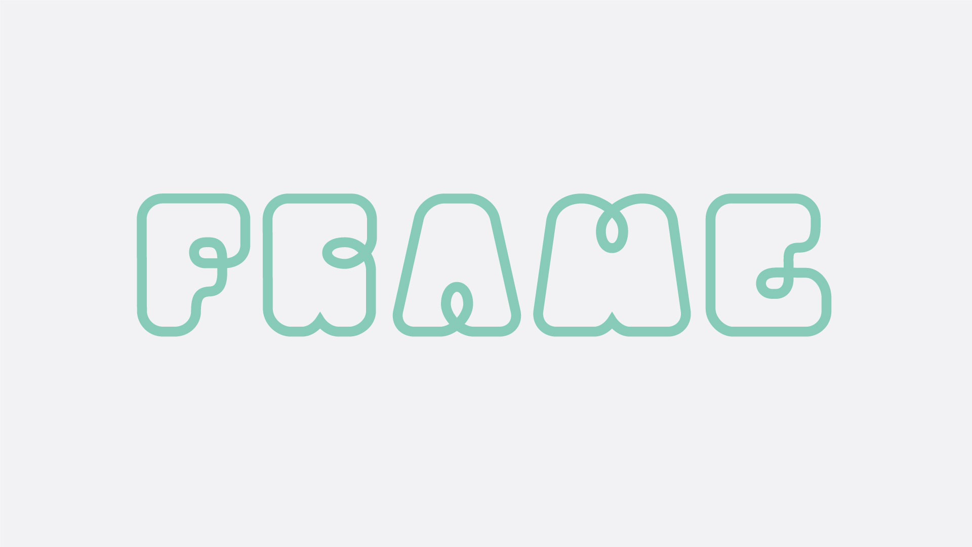 frame_logoReD_00