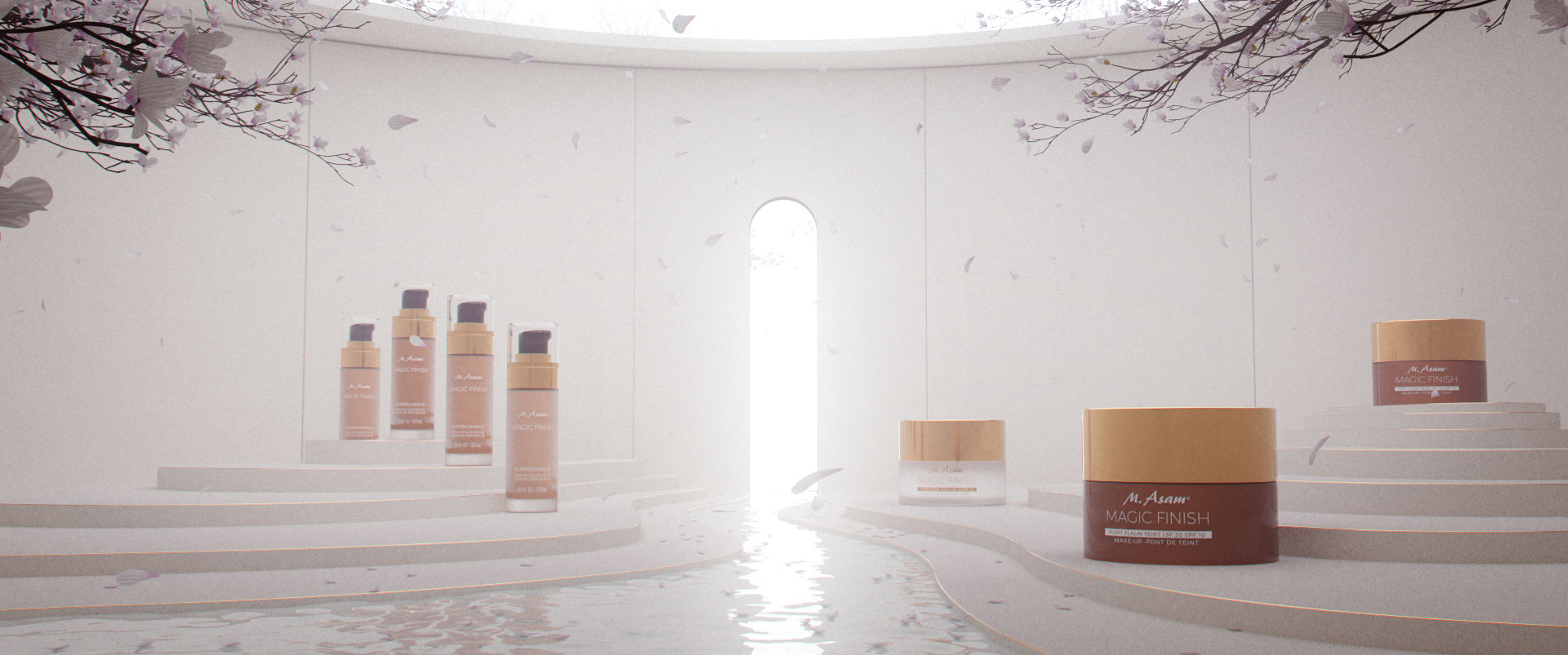 frame_shot_01_002