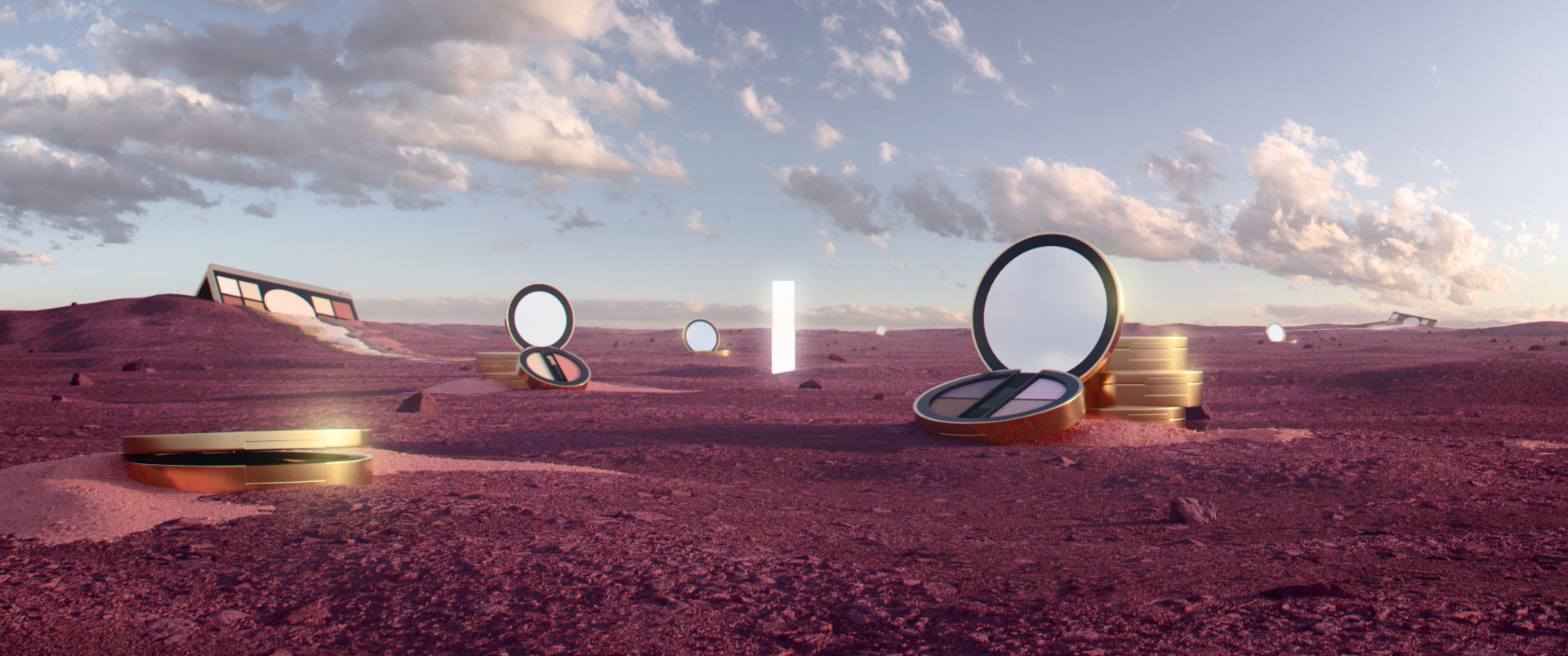 frame_shot_02_004