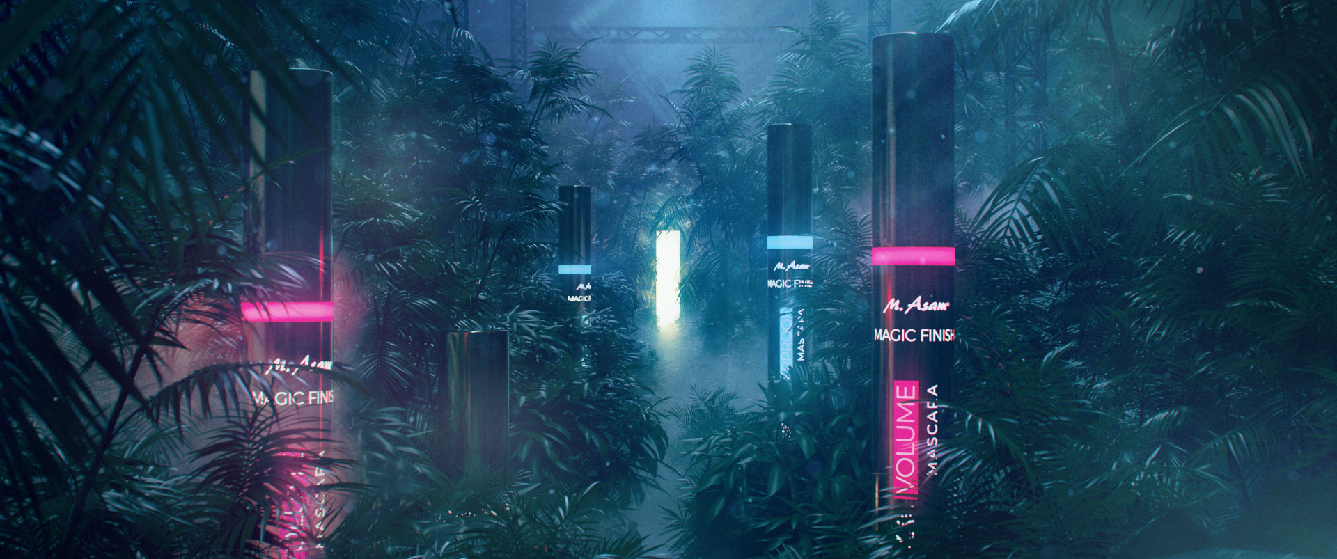 frame_shot_03_007