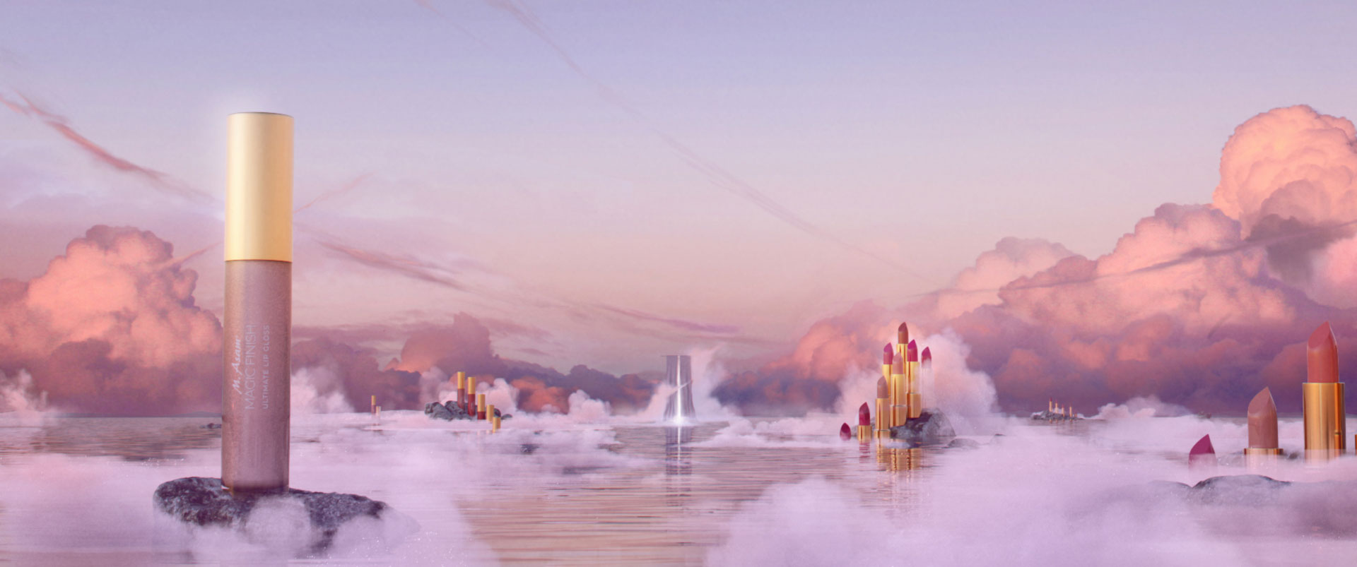 frame_shot_04_003