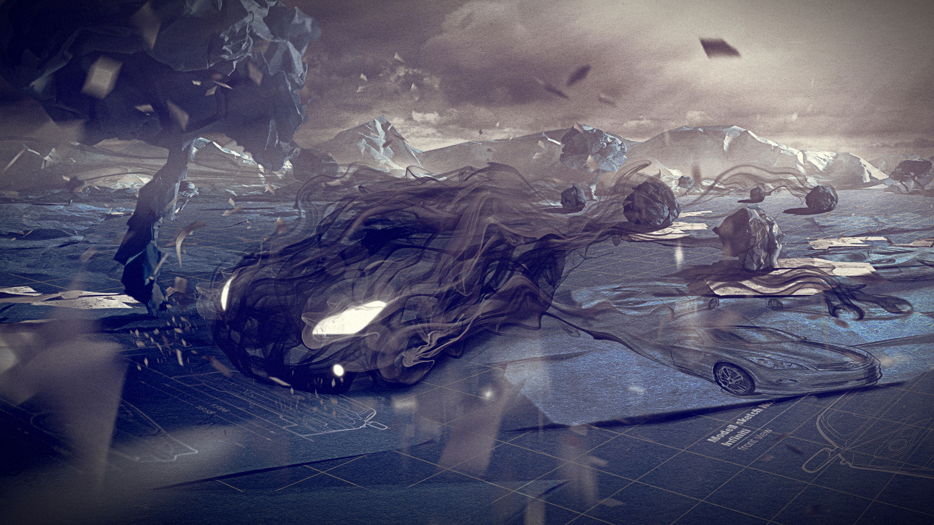 infiniti002
