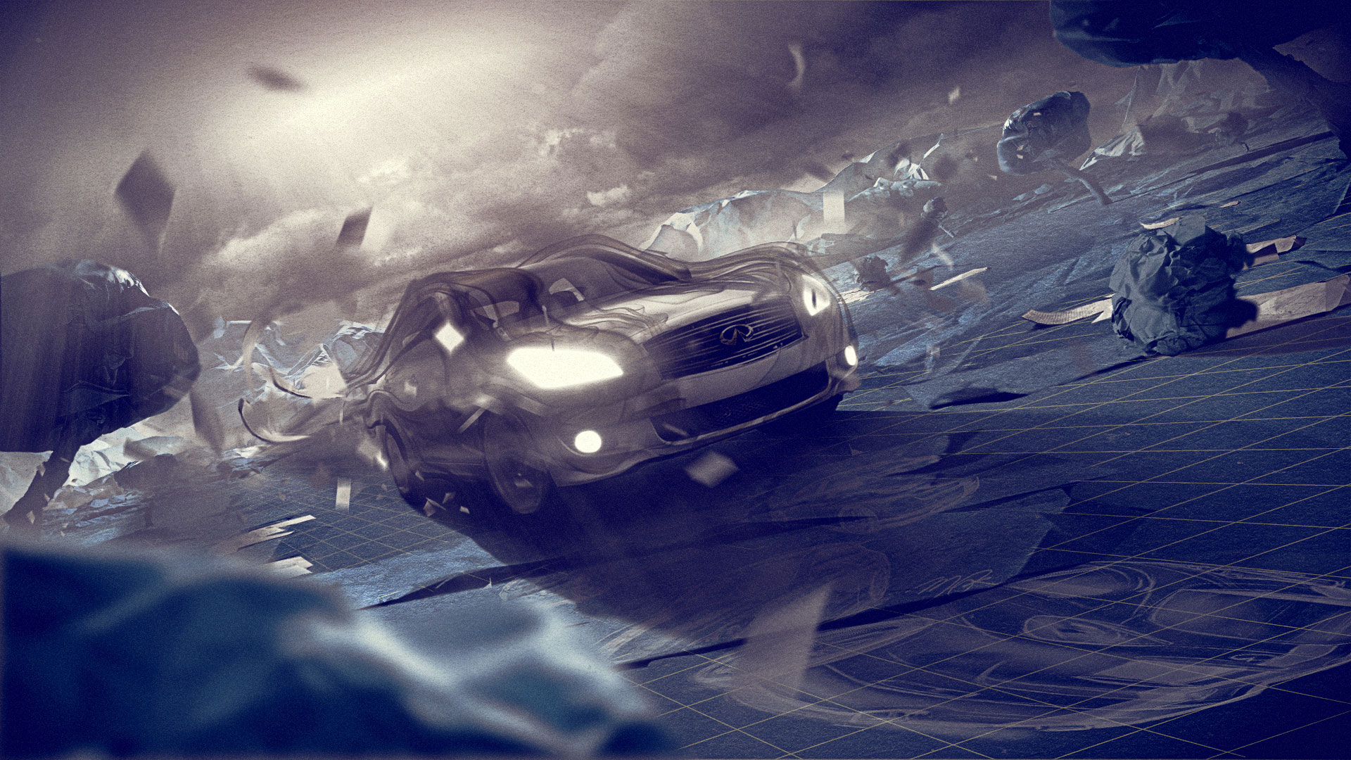 infiniti003