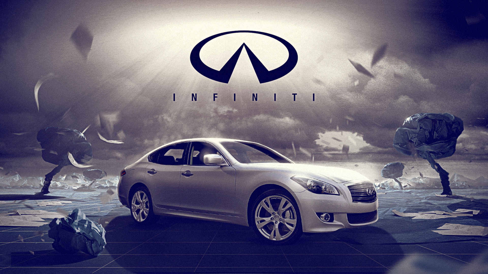 infiniti005