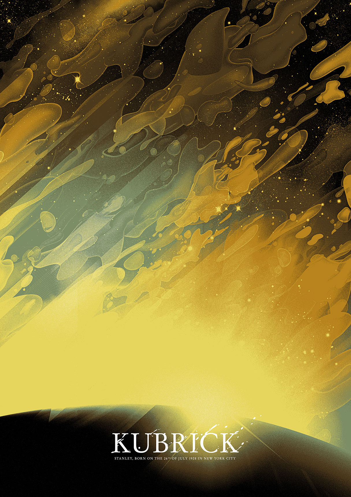 kubrik_artwork